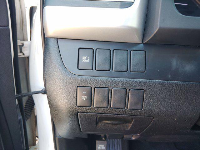 used 2019 Toyota Highlander car, priced at $11,598