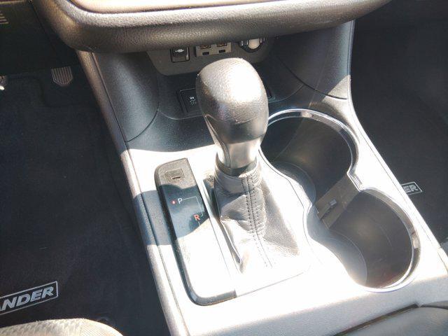 used 2019 Toyota Highlander car, priced at $11,598