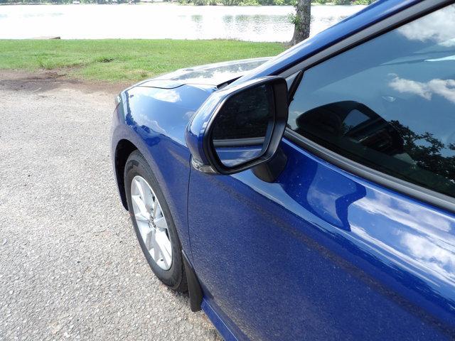 new 2025 Toyota Camry car, priced at $31,095