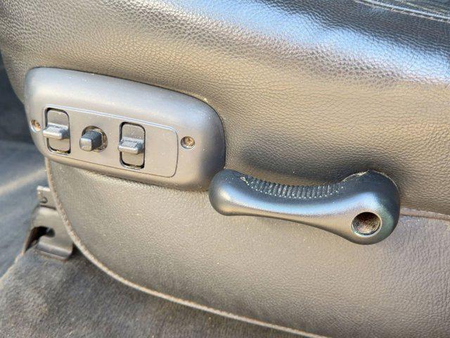 used 2004 Dodge Ram 3500 car, priced at $14,999