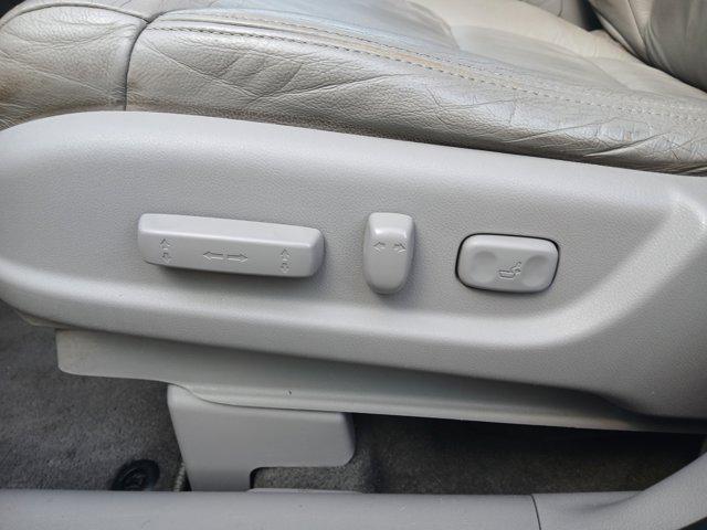used 2014 Honda CR-V car, priced at $8,999