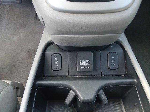 used 2014 Honda CR-V car, priced at $8,999