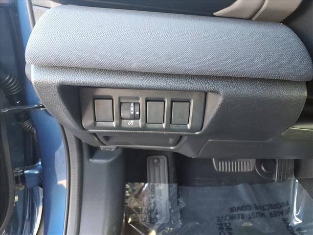 used 2022 Subaru Outback car, priced at $23,495