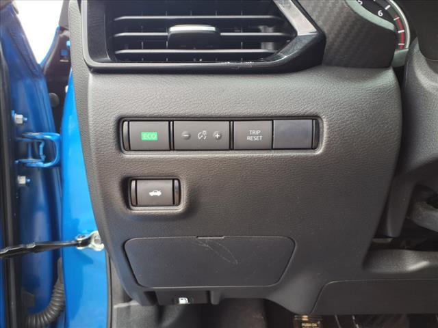 used 2023 Nissan Sentra car, priced at $20,995
