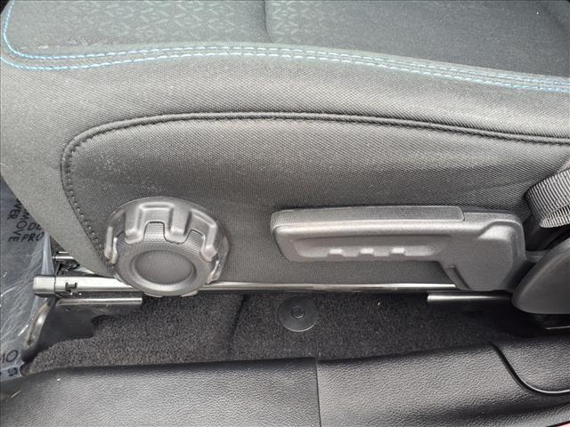 used 2021 Jeep Wrangler Unlimited car, priced at $34,995