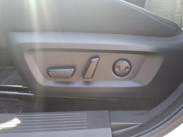 used 2022 Nissan Rogue car, priced at $20,977