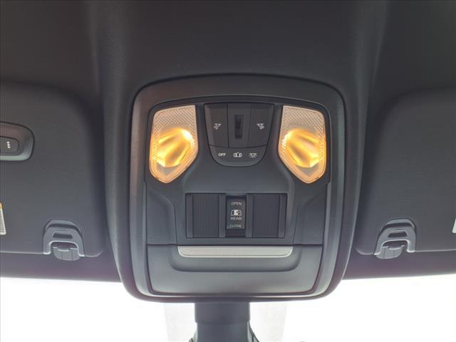 used 2022 Ram 1500 car, priced at $40,995