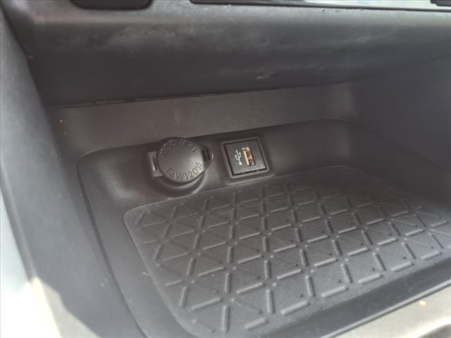 used 2023 Toyota RAV4 car, priced at $33,977