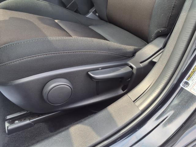 used 2024 Mazda Mazda3 car