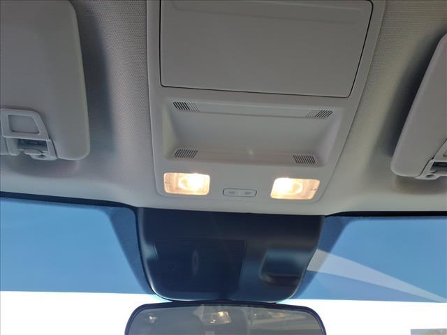 used 2023 Ford Maverick car, priced at $28,995