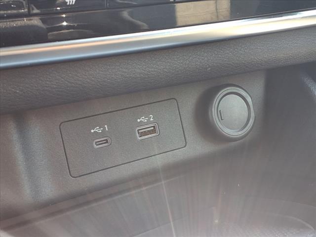used 2021 Nissan Rogue car, priced at $21,995