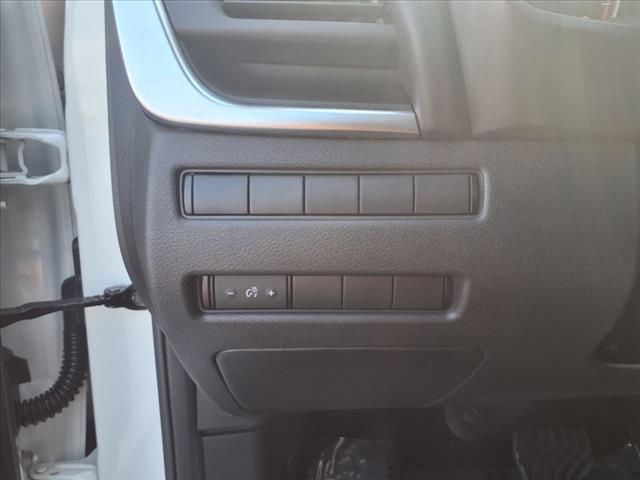 used 2021 Nissan Rogue car, priced at $21,995