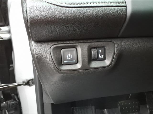 used 2019 GMC Acadia car, priced at $25,995