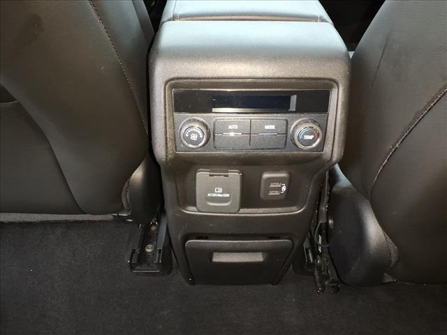 used 2019 GMC Acadia car, priced at $25,995