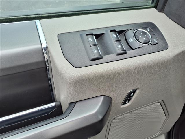 used 2020 Ford F-150 car, priced at $33,995