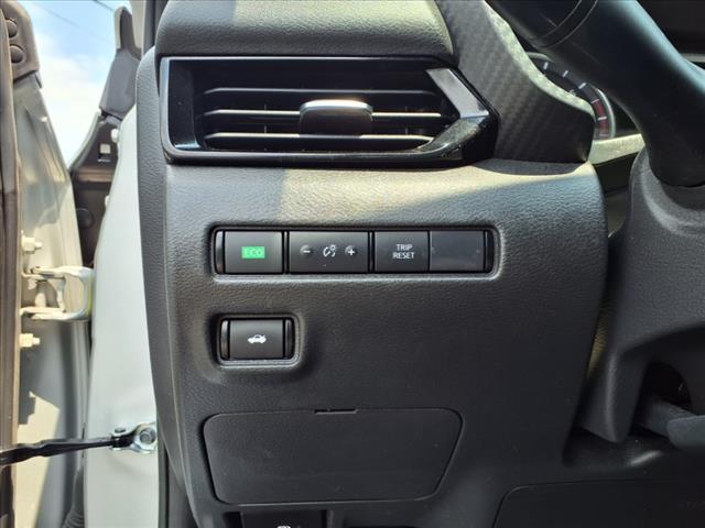 used 2023 Nissan Sentra car, priced at $19,995