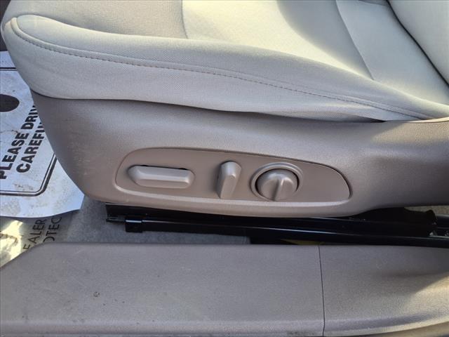 used 2022 Chevrolet Malibu car, priced at $18,995