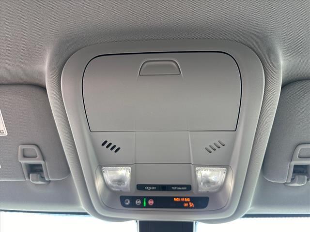 used 2022 Chevrolet Equinox car, priced at $24,995