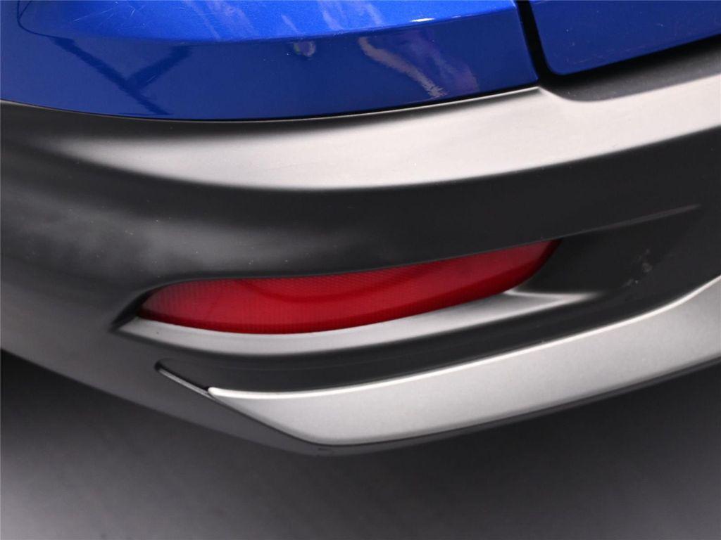 used 2020 Honda CR-V car, priced at $20,700