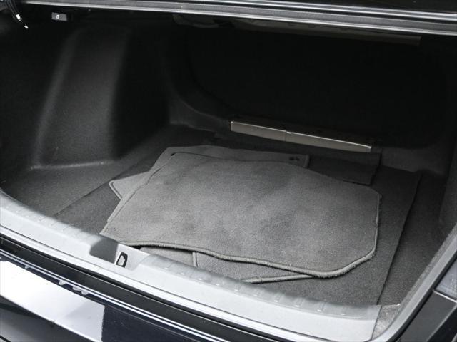 used 2023 Honda Civic car, priced at $23,500