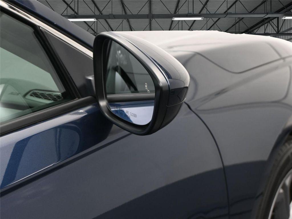 used 2024 Honda Accord car, priced at $23,700