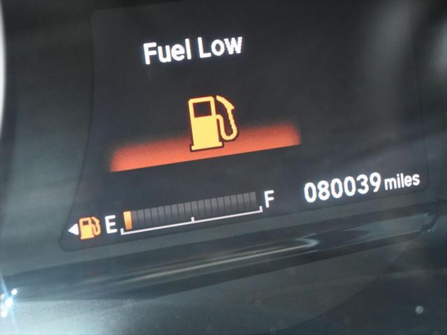 used 2022 Honda HR-V car, priced at $18,600