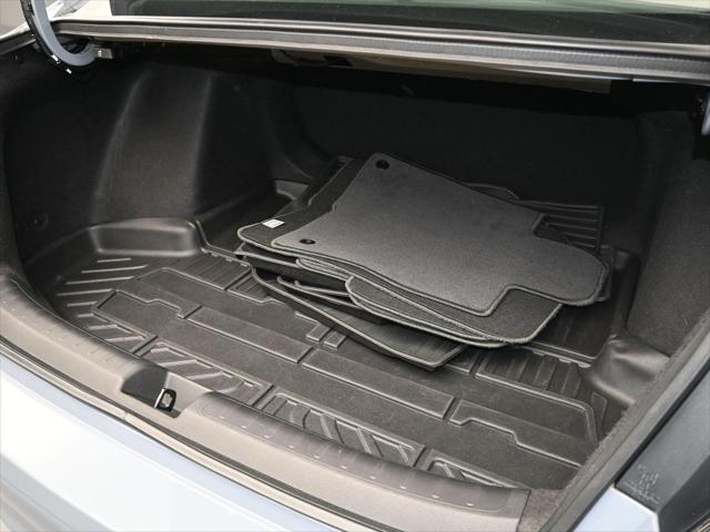used 2022 Honda Civic car, priced at $22,500