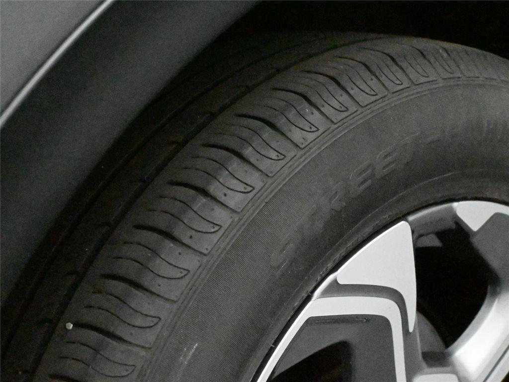 used 2019 Honda CR-V car, priced at $16,000