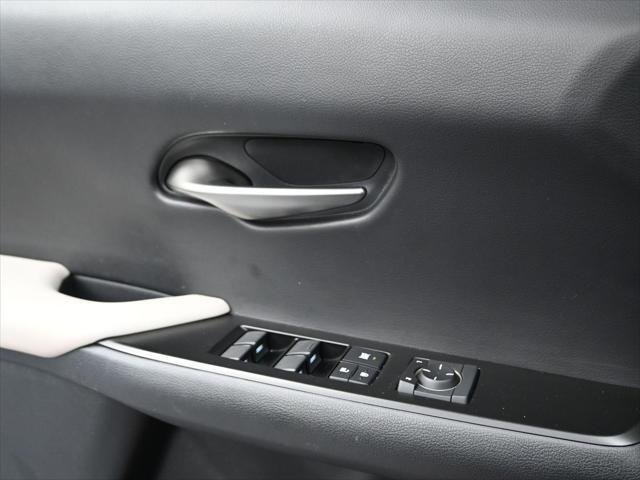 used 2019 Lexus UX 250h car, priced at $29,900