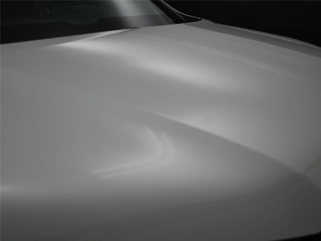 used 2024 Honda Ridgeline car, priced at $32,500