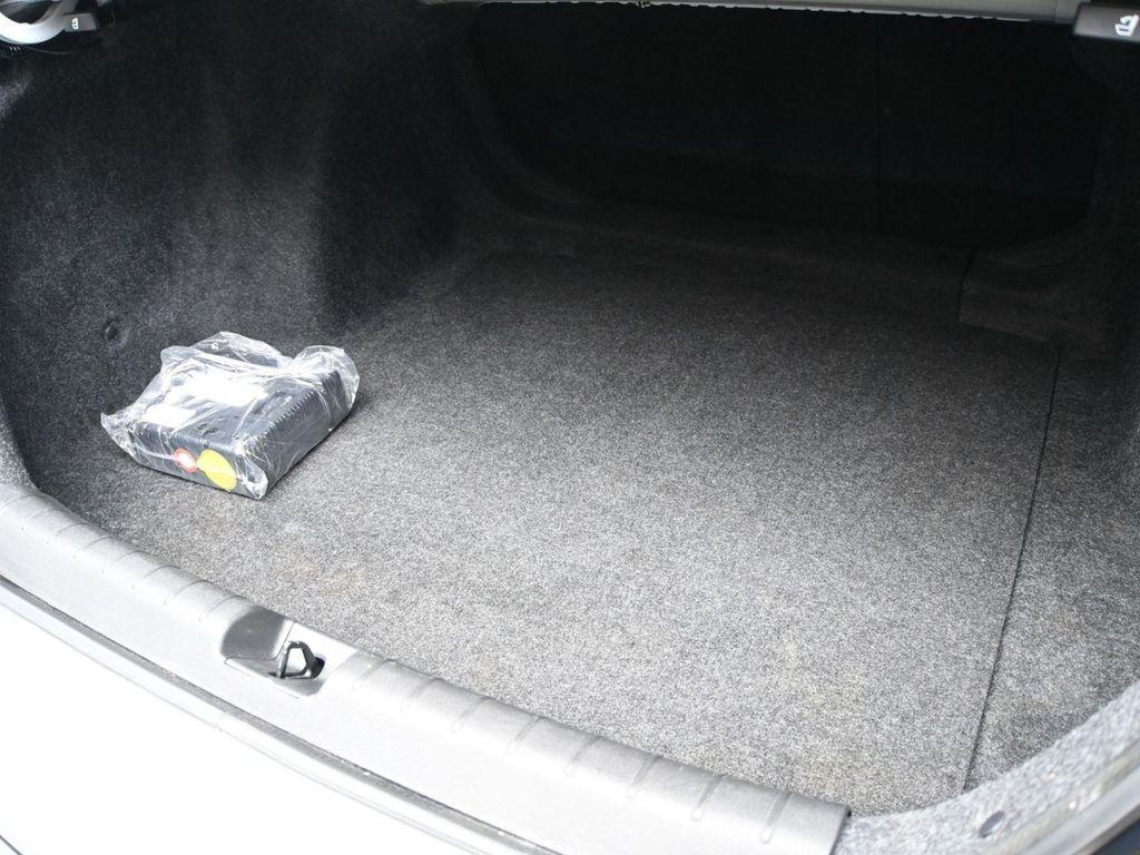 used 2020 Honda Civic Si car, priced at $24,500