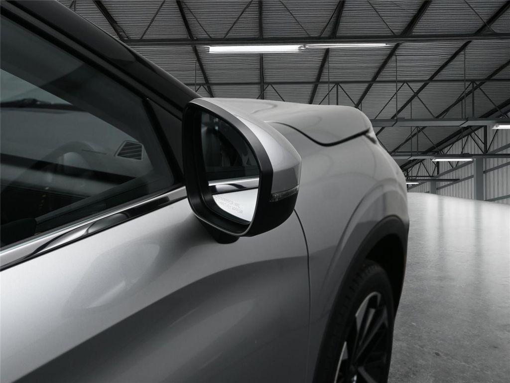 used 2022 Mitsubishi Outlander car, priced at $18,300