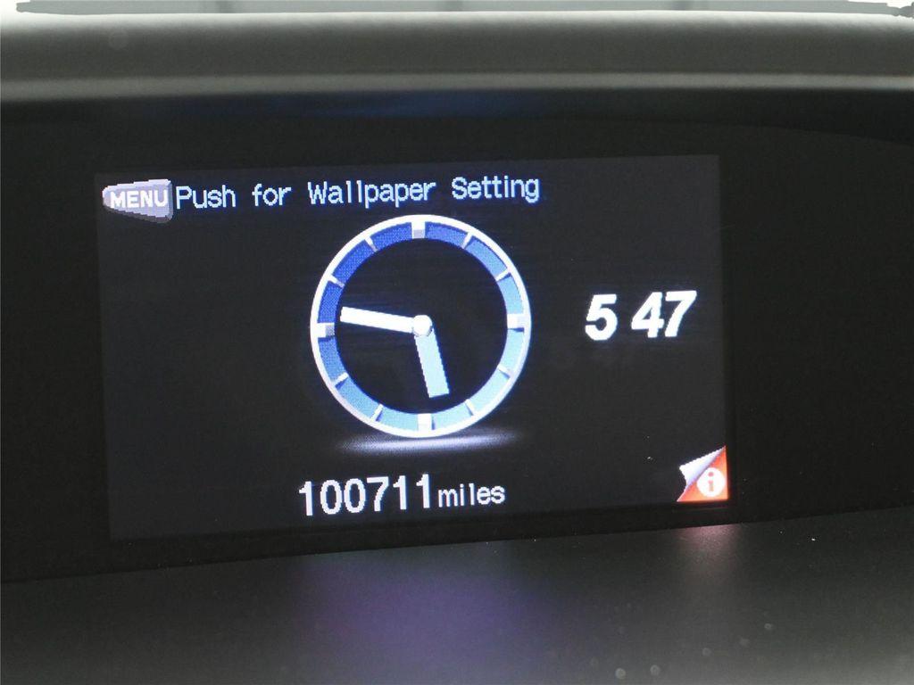 used 2012 Honda Civic car, priced at $9,700