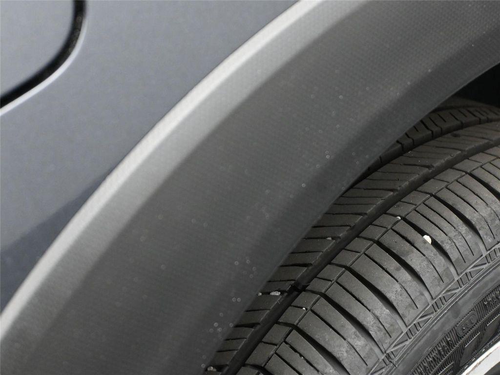 used 2014 Subaru XV Crosstrek car, priced at $12,000