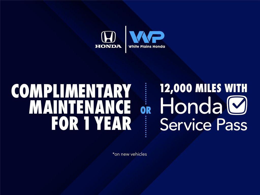 used 2022 Honda Pilot car, priced at $25,200