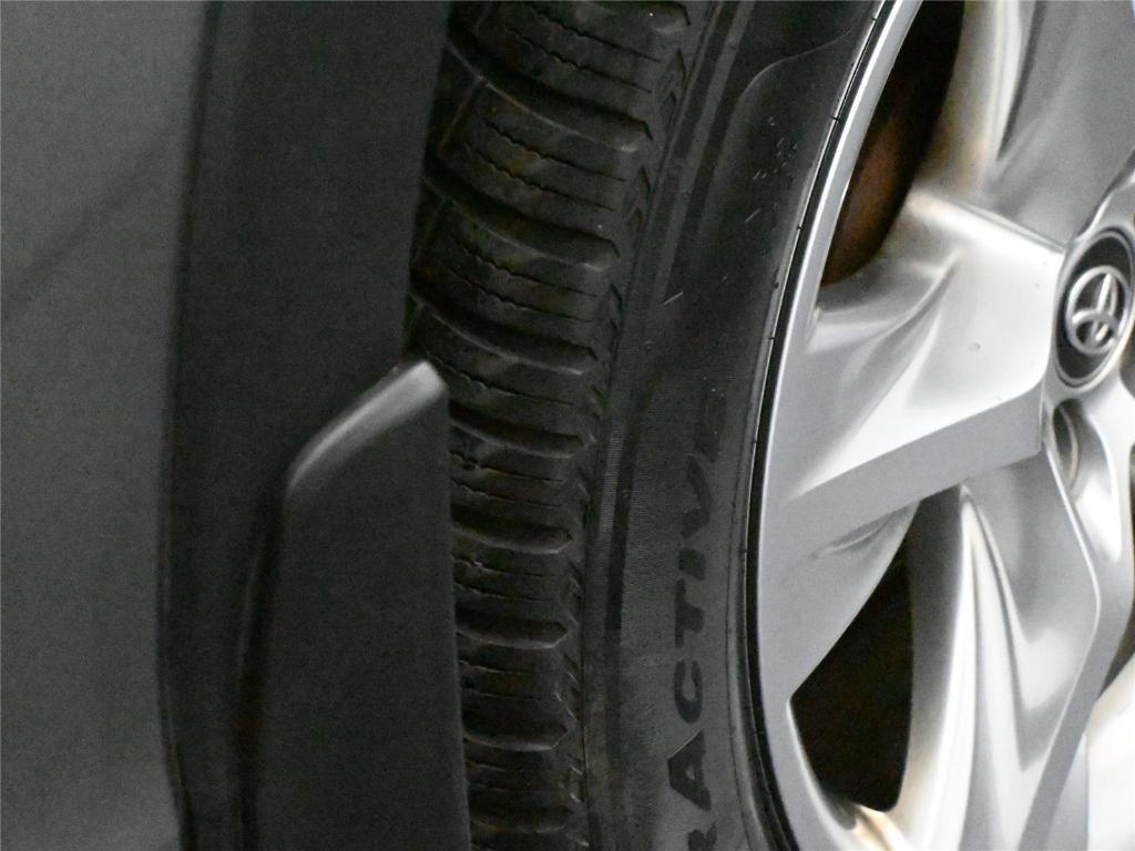 used 2016 Toyota Highlander car, priced at $18,000