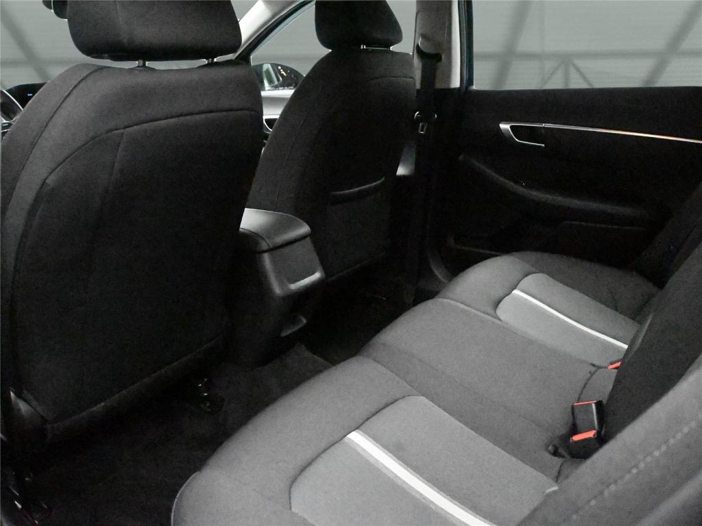 used 2022 Hyundai Sonata car, priced at $17,200