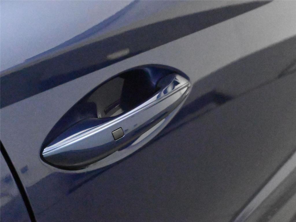 used 2022 Hyundai Sonata car, priced at $17,200