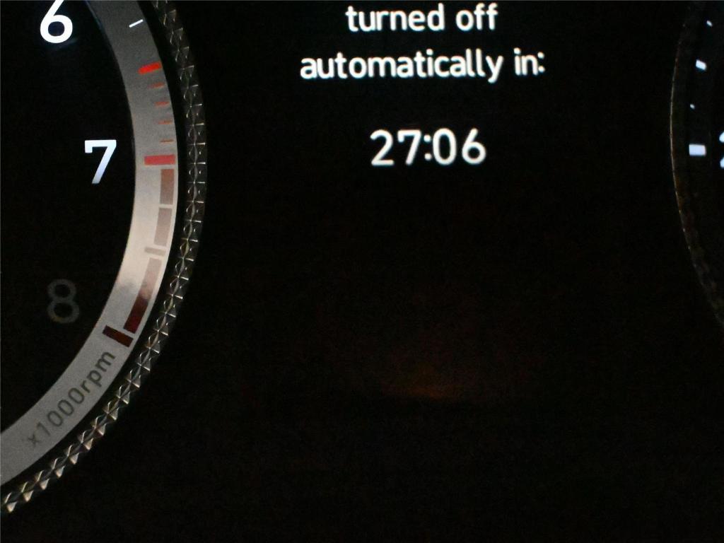 used 2022 Hyundai Sonata car, priced at $17,200