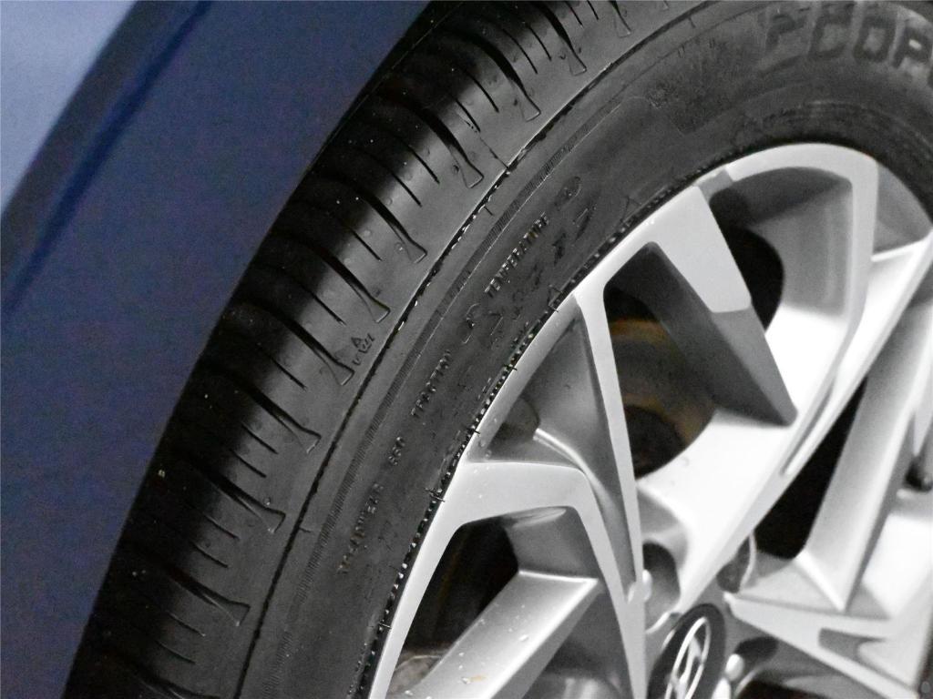 used 2022 Hyundai Sonata car, priced at $17,200