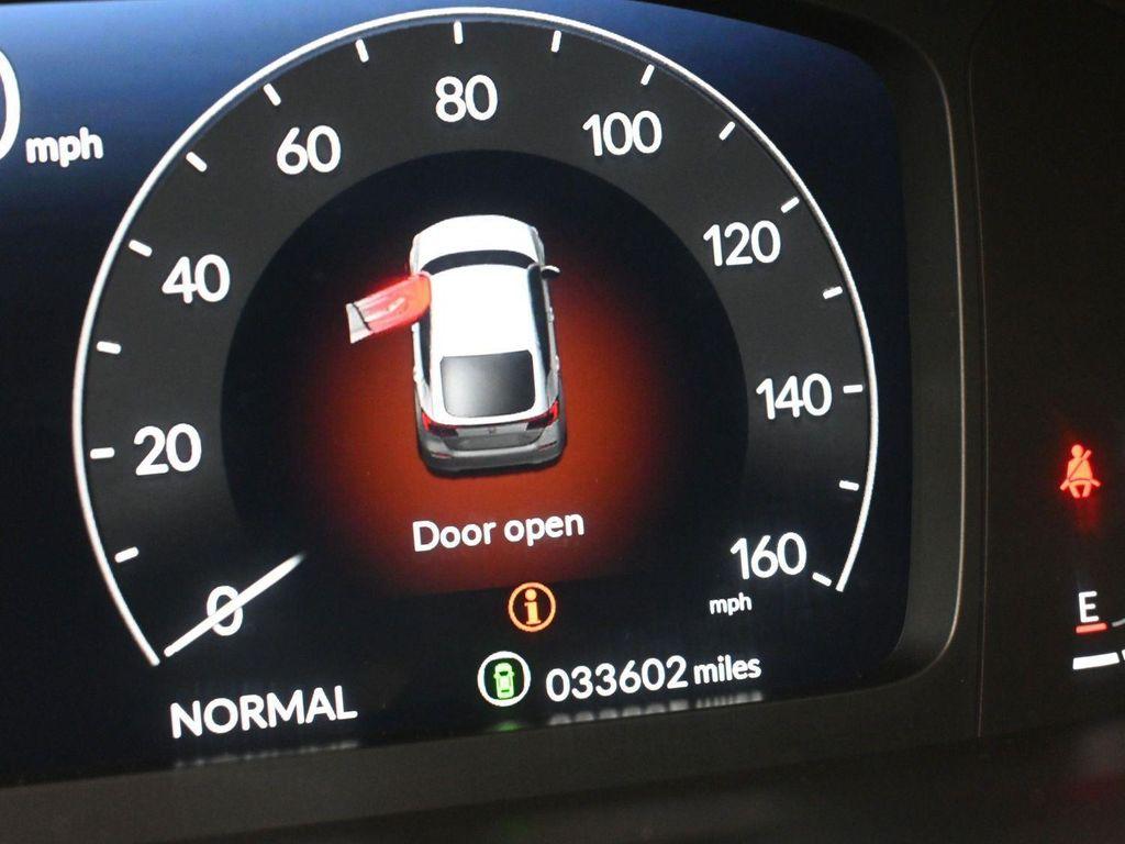 used 2023 Honda Civic car, priced at $26,500