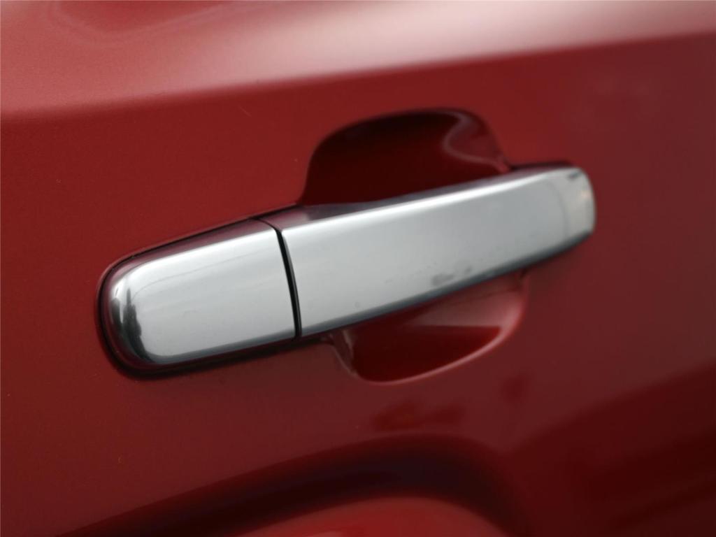 used 2015 GMC Terrain car, priced at $15,500