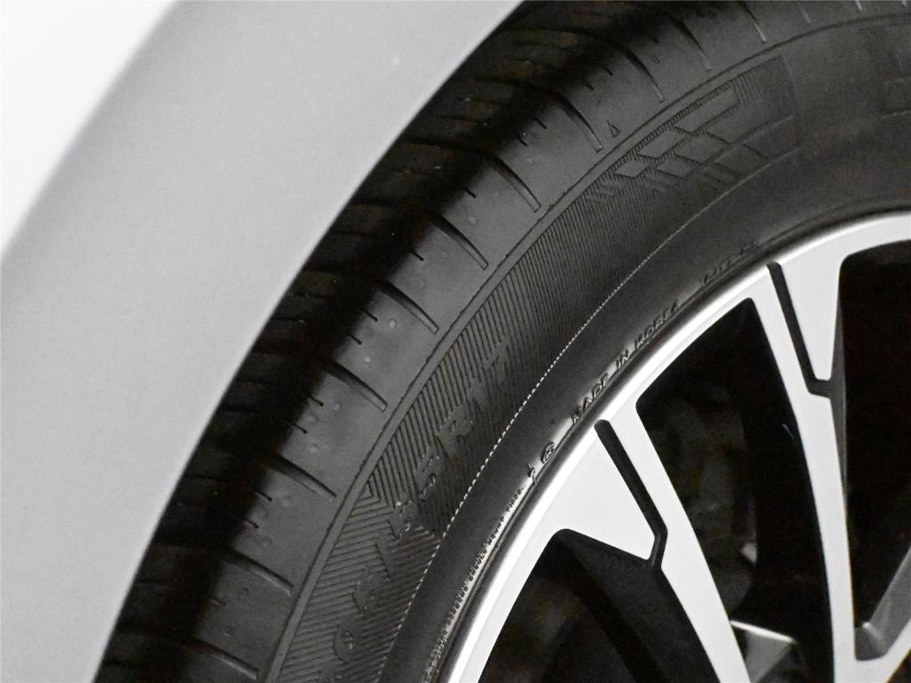 used 2023 Volkswagen Jetta car, priced at $18,500