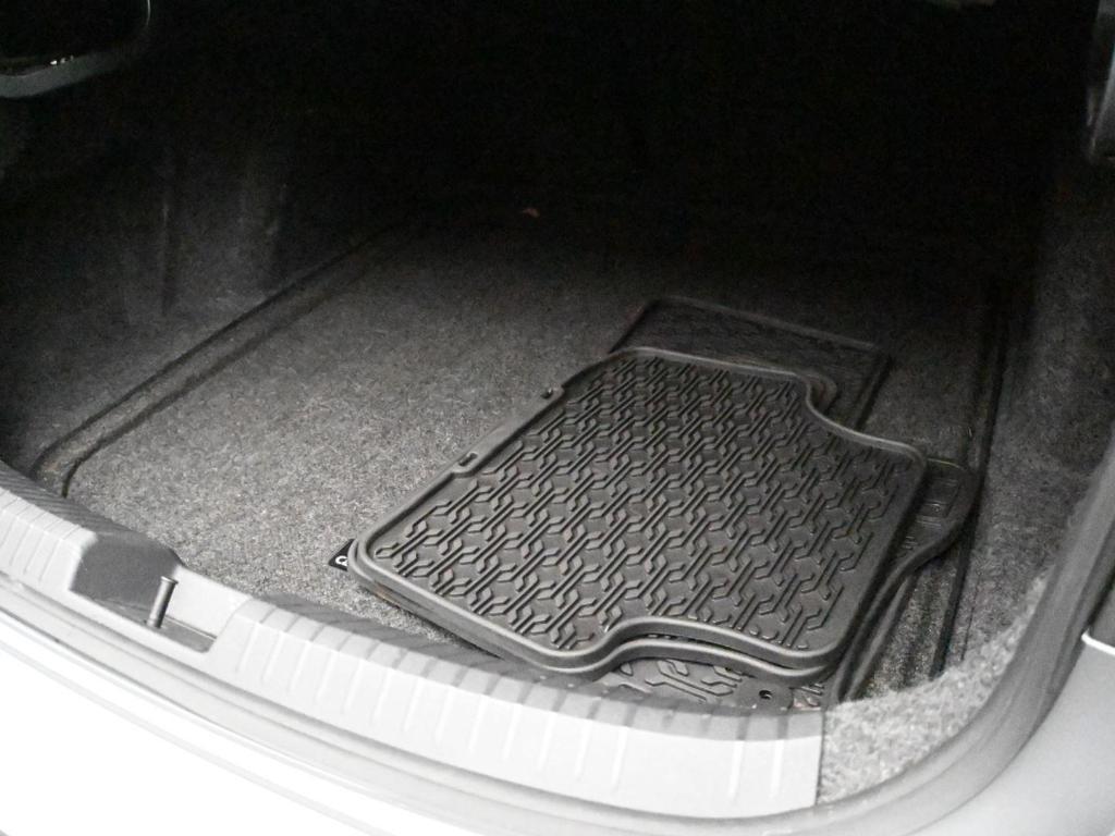 used 2023 Volkswagen Jetta car, priced at $18,500