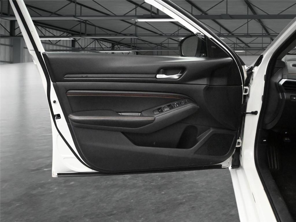 used 2019 Nissan Altima car, priced at $11,500