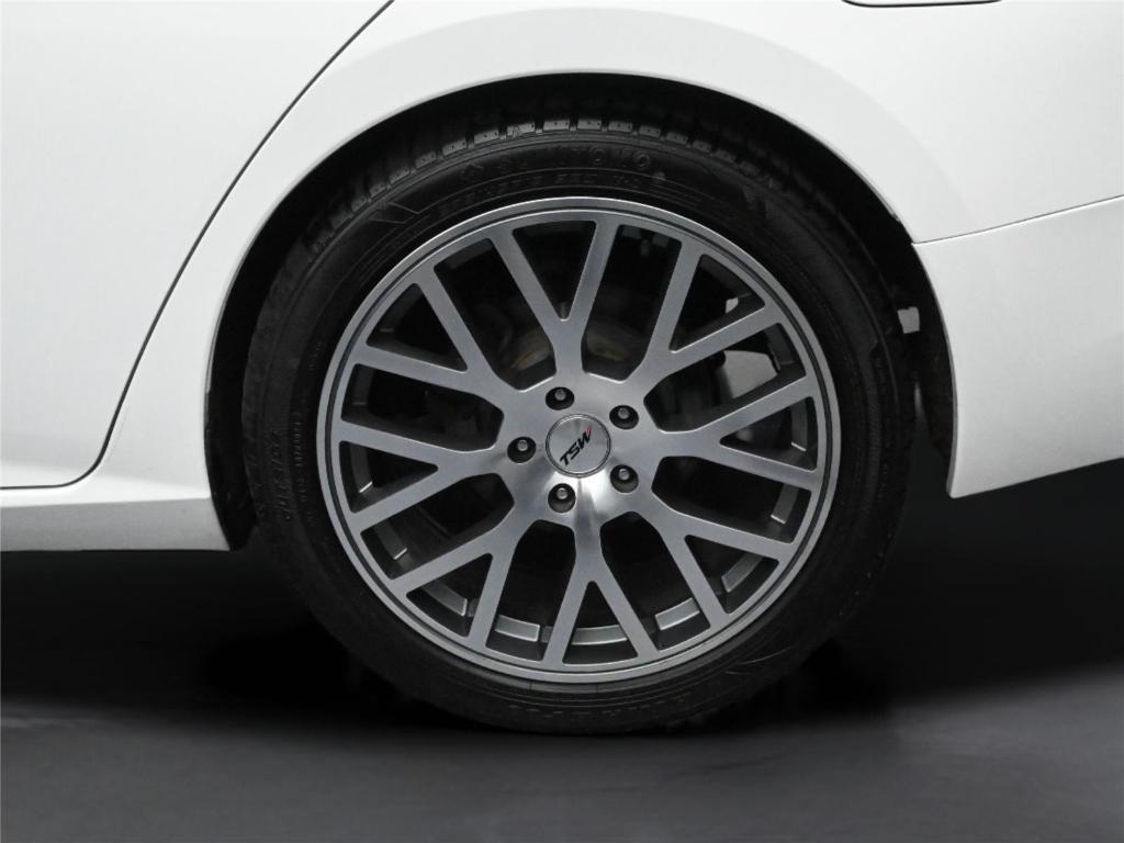 used 2019 Nissan Altima car, priced at $11,500