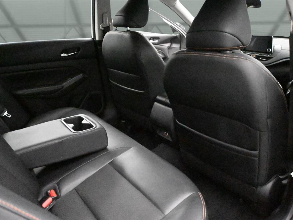 used 2019 Nissan Altima car, priced at $11,500