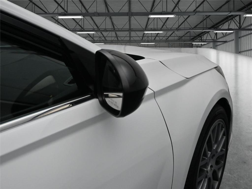 used 2019 Nissan Altima car, priced at $11,500