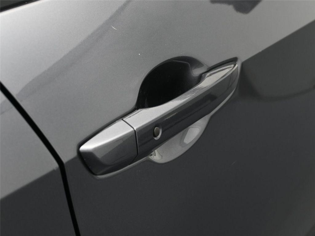 used 2018 Honda Civic car, priced at $19,700