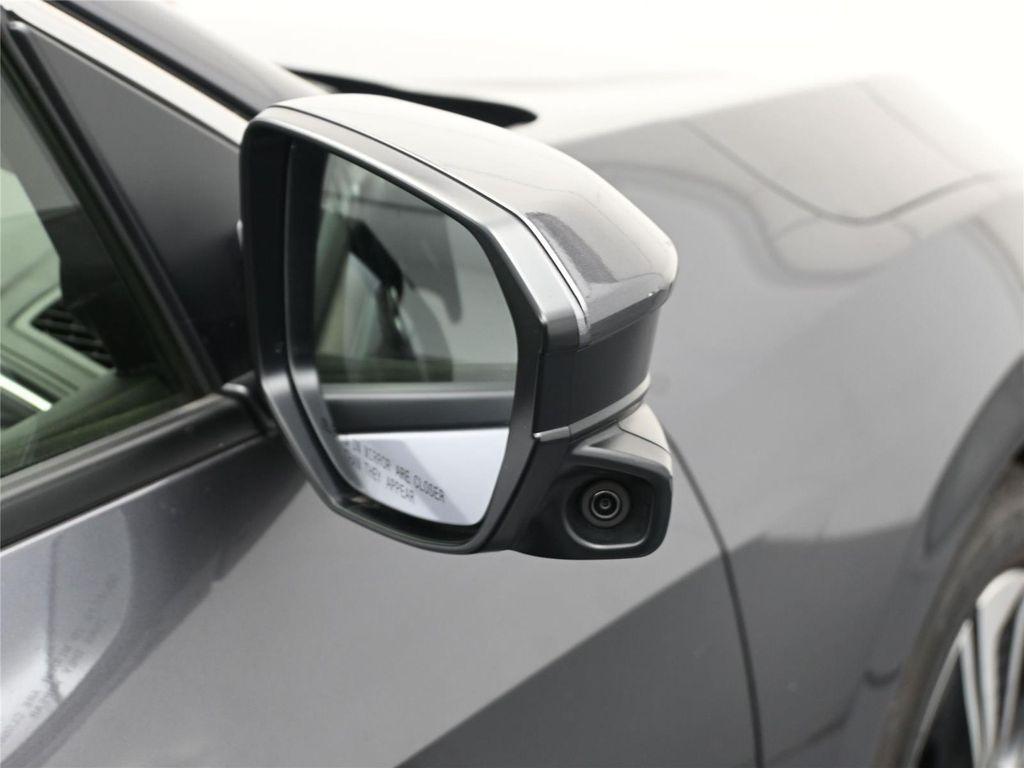 used 2018 Honda Civic car, priced at $19,700